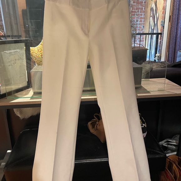 2 Piece Suit - Picture 9 of 9